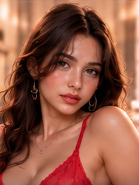 Layla — AI companion